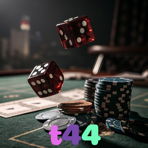 Baixar Diversão: Os Recursos Imperdíveis do t44.com