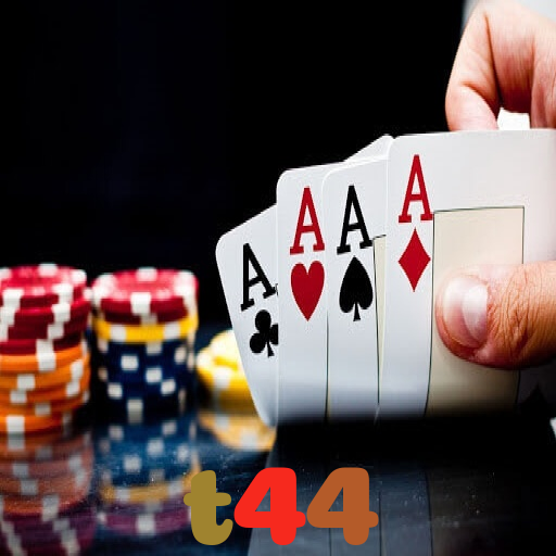 Baixar Diversão: Os Recursos Imperdíveis do t44.com