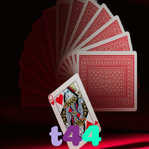 Baixar Diversão: Os Recursos Imperdíveis do t44.com